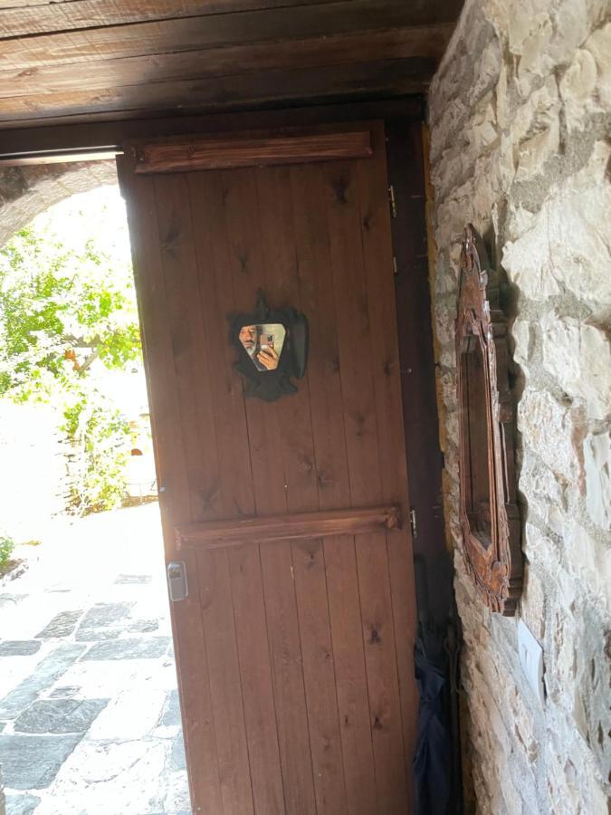 Konaku Gjirokastër