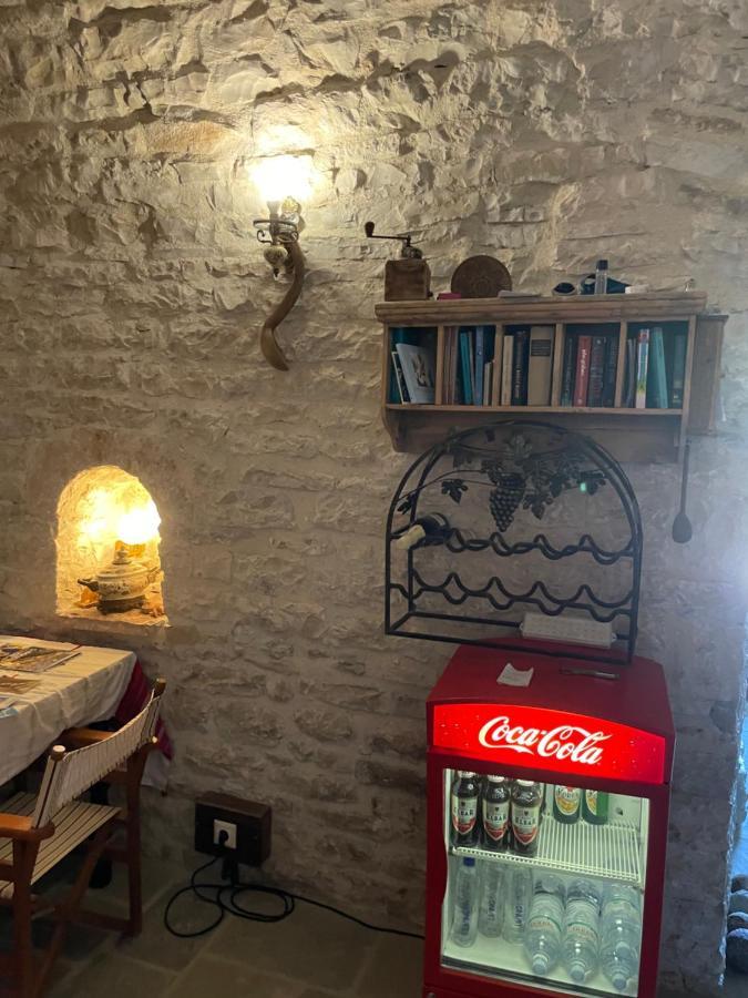 Casa de hóspedes Konaku *