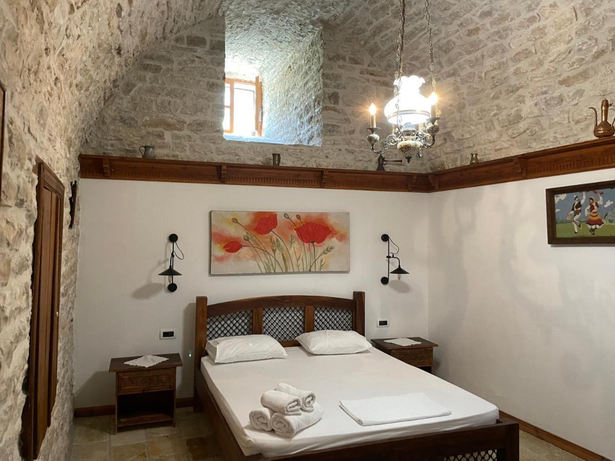 Casa de hóspedes Konaku