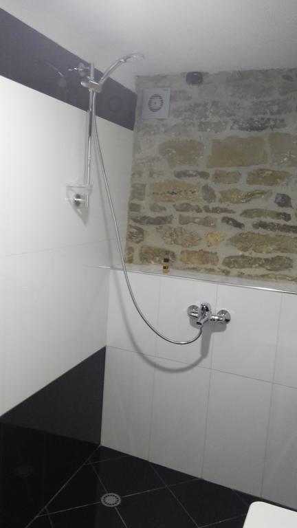 Konaku Casa de hóspedes *