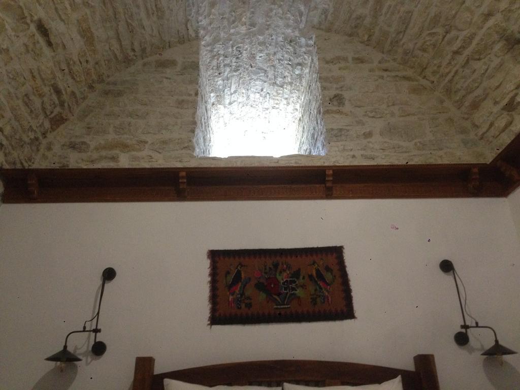 Konaku Casa de hóspedes *