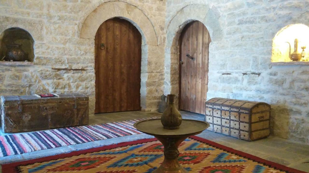 Konaku Casa de hóspedes