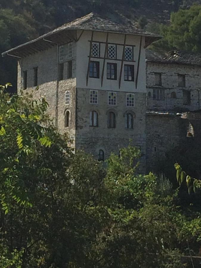 Konaku Casa de hóspedes